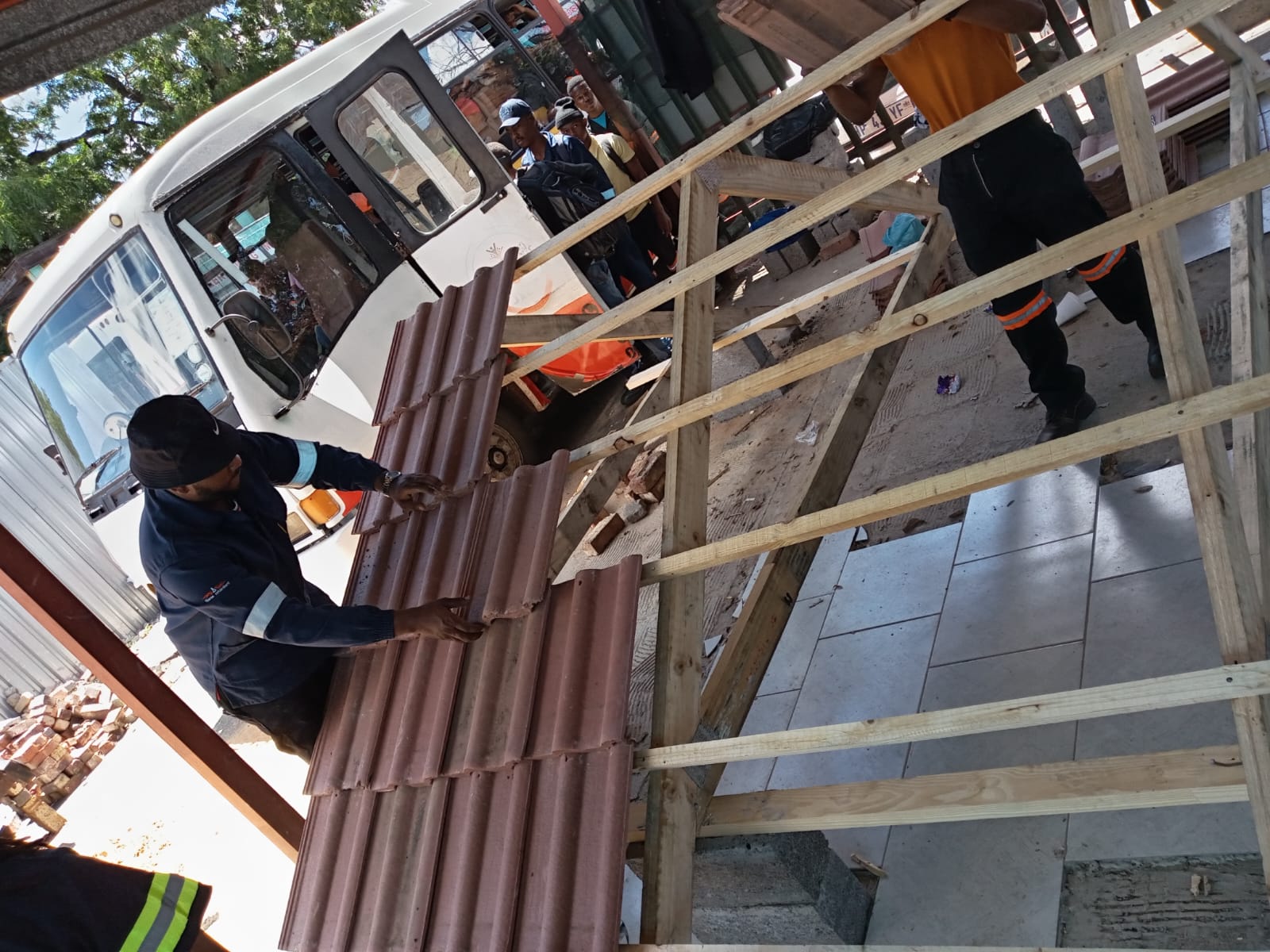 518b7e48-14a8-4ca8-b500-b1502f0270f6