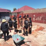 5b5793d1-bf40-4072-885c-f6e0f98ec7d1