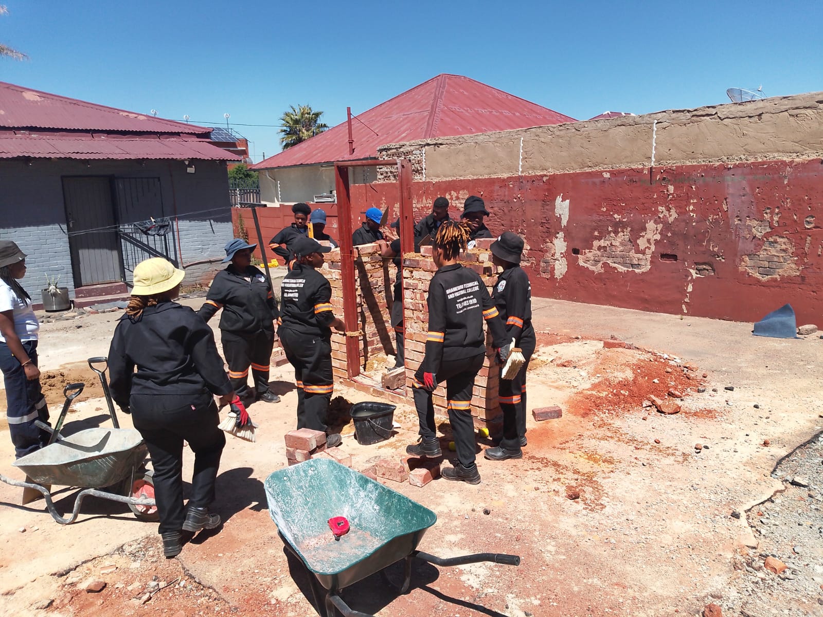 5b5793d1-bf40-4072-885c-f6e0f98ec7d1