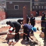 62be210a-be3a-4332-9a91-07e23f2aa0ad