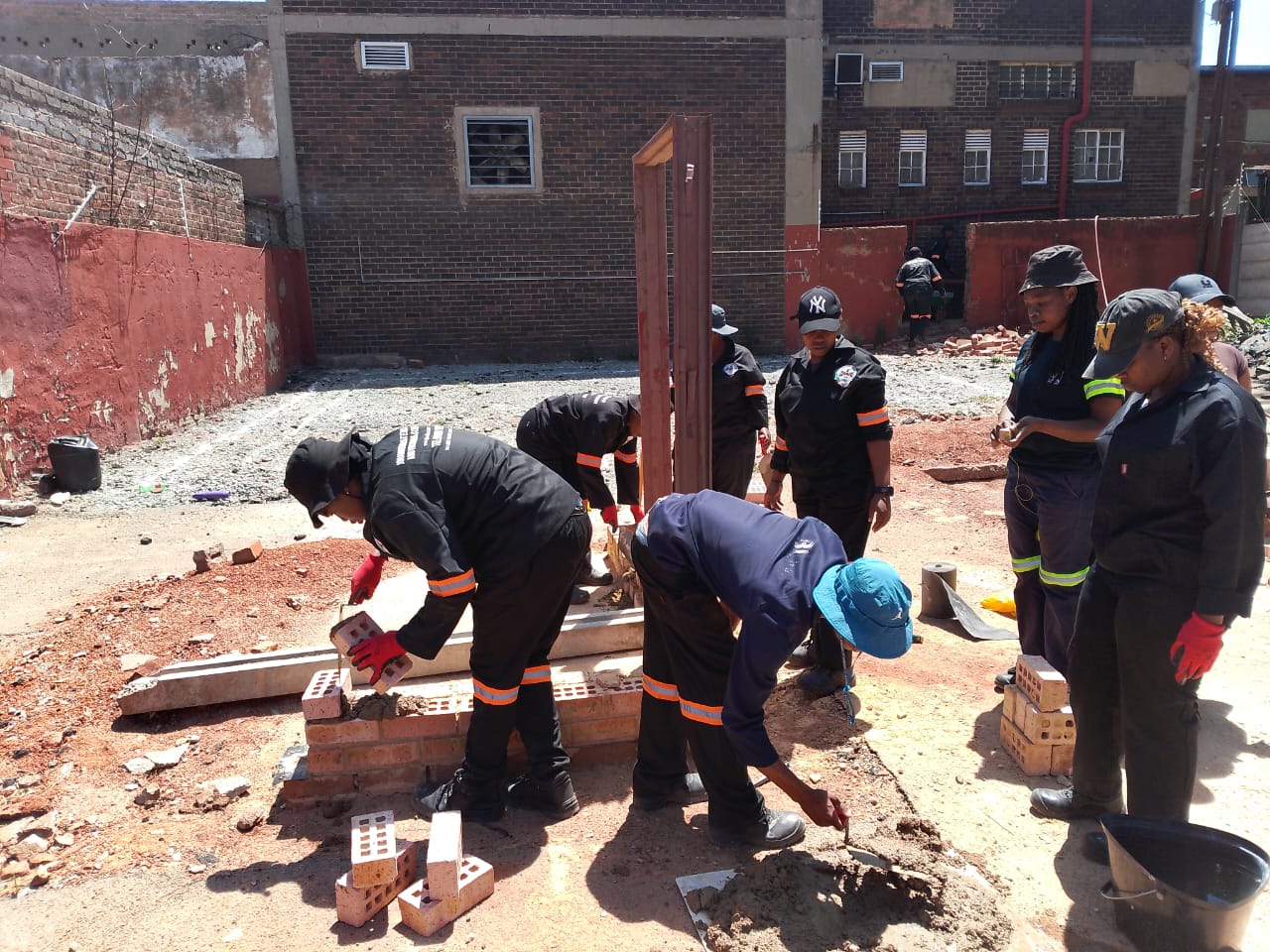 62be210a-be3a-4332-9a91-07e23f2aa0ad