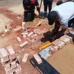 6d21eb2c-304c-4b2e-8684-292914928e8f