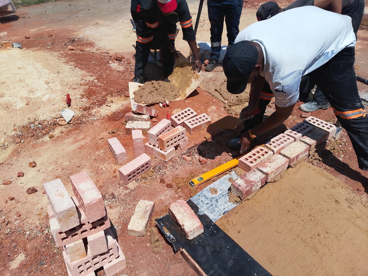 6d21eb2c-304c-4b2e-8684-292914928e8f