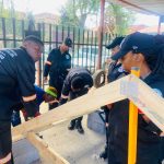 fa79ced9-532f-4c34-8cb3-a75bf89e8388