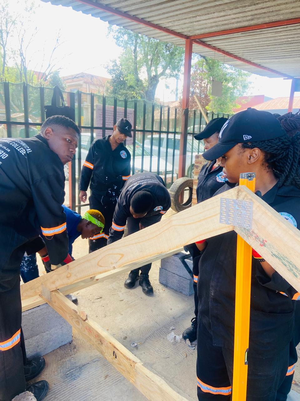 fa79ced9-532f-4c34-8cb3-a75bf89e8388