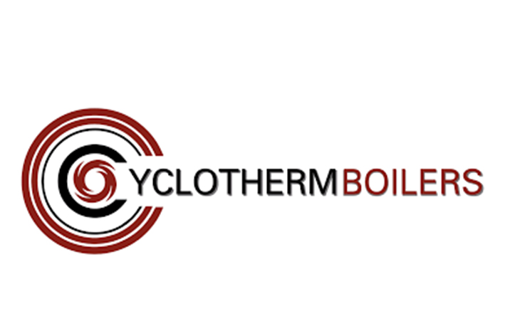 cyclo