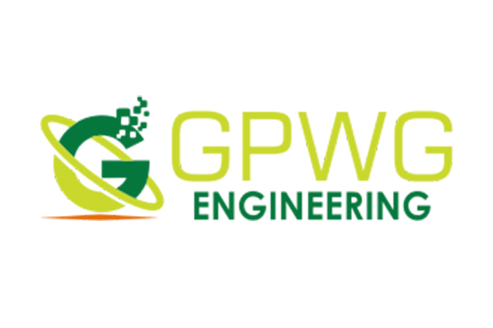 gpwg