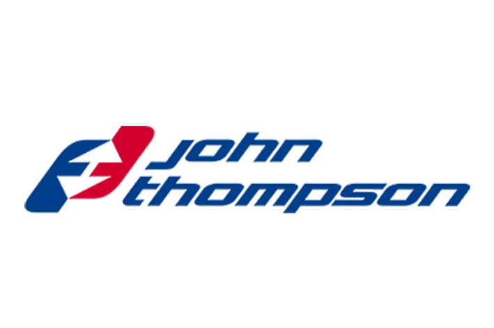 john