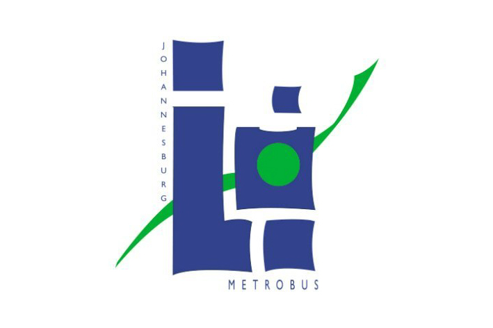 metro