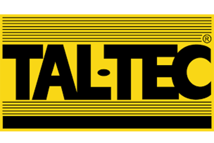 tal tec